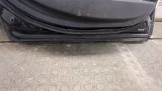 8616002B40 Динамик Toyota Camry XV70 Арт 11408174, вид 3