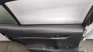 8616002B40 Динамик Toyota Camry XV70 Арт 11408174, вид 4