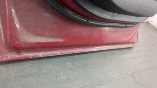  Динамик Chevrolet Equinox 3 Арт 11409010, вид 2