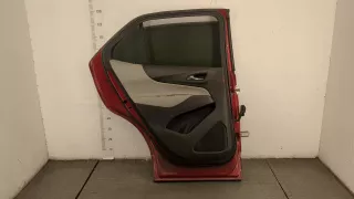  Динамик Chevrolet Equinox 3 Арт 11409010, вид 3