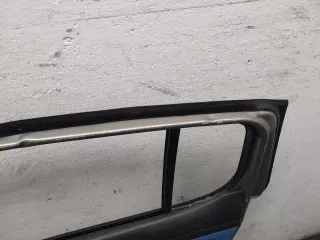 1Z0035411C,1Z0035411B Динамик Skoda Fabia 2 Арт 11202024, вид 3