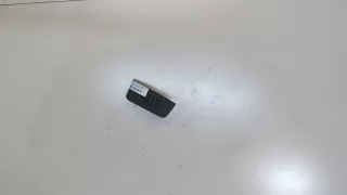 25411JG05A Кнопка стеклоподъемника заднего левого Nissan X-Trail T31 Арт 7508637, вид 1