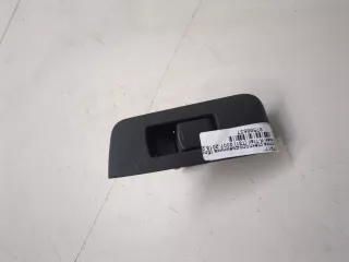 25411JG05A Кнопка стеклоподъемника заднего левого Nissan X-Trail T31 Арт 7508637, вид 4