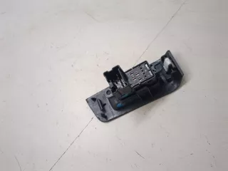 25411JG05A Кнопка стеклоподъемника заднего левого Nissan X-Trail T31 Арт 7508637, вид 5