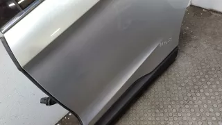  Кнопка стеклоподъемника заднего левого Ford Edge 2 Арт 11408535, вид 3