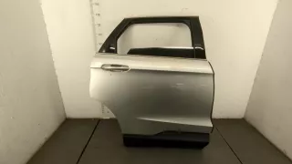  Кнопка стеклоподъемника заднего правого  Ford Edge 2 Арт 11408556, вид 1