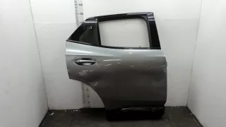  Кнопка стеклоподъемника заднего правого  Buick Envision 2 Арт 11408646