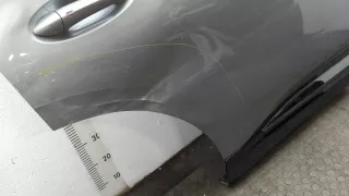  Кнопка стеклоподъемника заднего правого  Buick Envision 2 Арт 11408646, вид 4