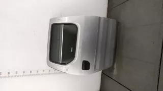  Кнопка стеклоподъемника заднего правого  Honda Ridgeline Арт 11406952, вид 1