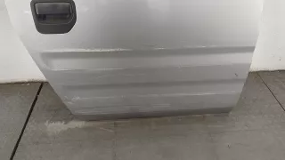  Кнопка стеклоподъемника заднего правого  Honda Ridgeline Арт 11406952, вид 2