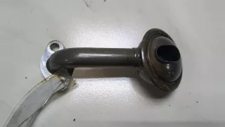 262502B000 Маслоприемник Hyundai i30 FD 1.4л Инжектор Арт 8897806, вид 1