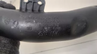 1K0145840AE,1K0145828T,5N0145832K Патрубок интеркулера Volkswagen Tiguan 1 Арт 20202002, вид 2