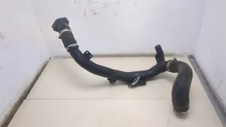 1K0145840AE,1K0145828T,5N0145832K Патрубок интеркулера Volkswagen Tiguan 1 Арт 20202002, вид 3