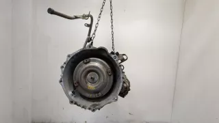 95X30 Коробка передач автоматическая (АКПП) Infiniti QX3 Арт 20123352