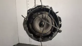 KMB,09D300039E Коробка передач автоматическая (АКПП) Audi Q7 4L Арт 20427765, вид 1
