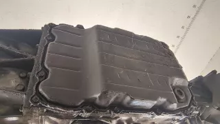 KMB,09D300039E Коробка передач автоматическая (АКПП) Audi Q7 4L Арт 20427765, вид 3