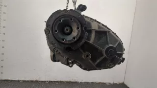 KMB,09D300039E Коробка передач автоматическая (АКПП) Audi Q7 4L Арт 20427765, вид 4