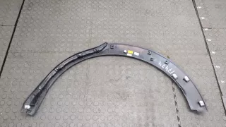  Накладка (молдинг) заднего правого крыла Buick Encore GX Арт 20425272, вид 3