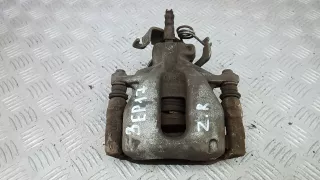  Суппорт тормозной задний правый Ford Transit 3 restailing Арт 3EP17OO01, вид 1