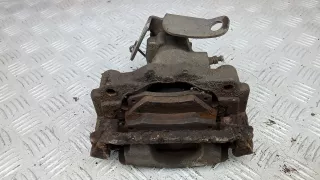  Суппорт тормозной задний правый Ford Transit 3 restailing Арт 3EP17OO01, вид 3