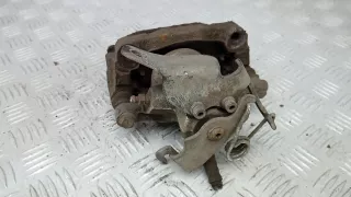  Суппорт тормозной задний правый Ford Transit 3 restailing Арт 3EP17OO01, вид 4