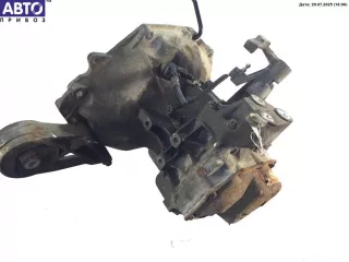 F17 КПП 5-ст. механическая Opel Vectra C  Арт 54844776, вид 2