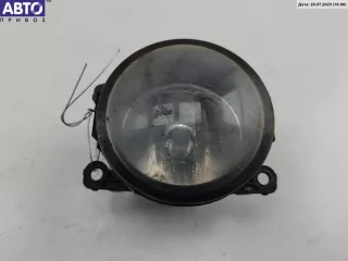8200074008 Фара противотуманная правая Renault Scenic 2 Арт 55130146, вид 1