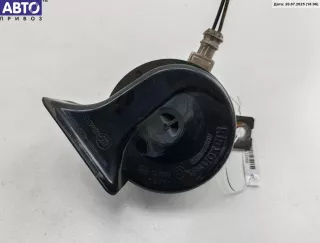 A046313 Сигнал (клаксон) Renault Megane 2 Арт 55132055