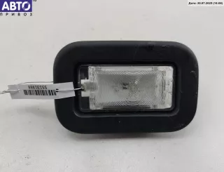 7701062447 Фонарь салонный (плафон) Renault Espace 4 Арт 55131988