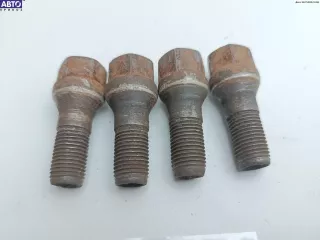  Болт колесный (гайка колесная) Peugeot 307 Арт 55041004, вид 1
