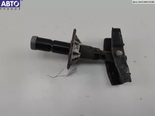 8119258 Кронштейн бампера переднего BMW 3 E36 Арт 55131122, вид 1