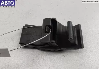  Кронштейн радиатора BMW 3 E36 Арт 55131384, вид 1