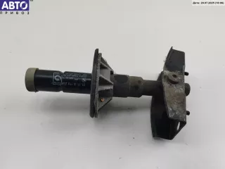 8119258 Кронштейн бампера переднего BMW 3 E36 Арт 55131162, вид 1
