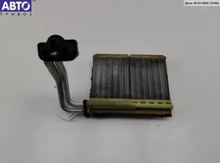 9172187002 Радиатор отопителя (печки) BMW 3 E36 Арт 55131313, вид 1