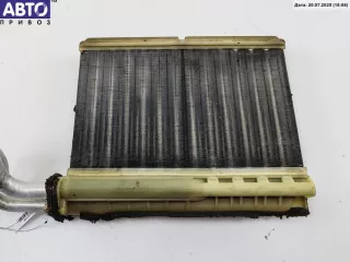 9172187002 Радиатор отопителя (печки) BMW 3 E36 Арт 55131313, вид 2
