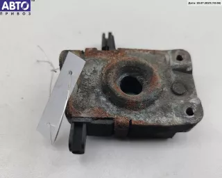 8122269 Замок капота BMW 3 E36 Арт 55131161, вид 1