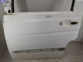  Дверь боковая передняя левая Mercedes Vito W639 Арт 54800737, вид 2