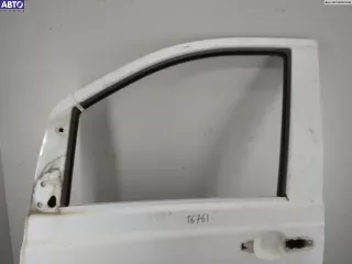  Дверь боковая передняя левая Mercedes Vito W639 Арт 54800737, вид 3