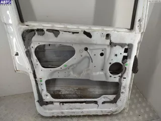  Дверь боковая передняя левая Mercedes Vito W639 Арт 54800737, вид 5