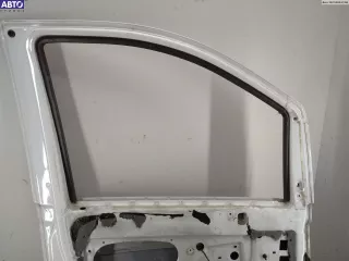  Дверь боковая передняя левая Mercedes Vito W639 Арт 54800737, вид 6