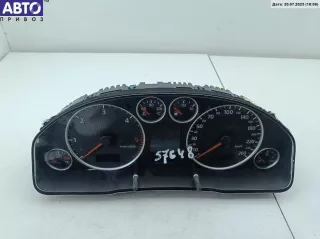 4B0920933G Щиток приборный (панель приборов) Audi A6 C5 (S6,RS6) Арт 54789762, вид 1