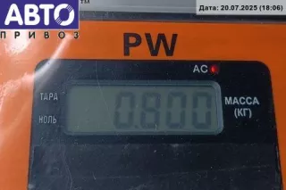 4B0920933G Щиток приборный (панель приборов) Audi A6 C5 (S6,RS6) Арт 54789762, вид 3
