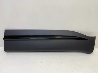 609000496AA, 609001831aa, 609000623aa, 609000833aa, 609000991aa Молдинг двери Chery Tiggo 7 PRO Арт SP27366, вид 1