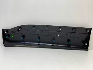 609000496AA, 609001831aa, 609000623aa, 609000833aa, 609000991aa Молдинг двери Chery Tiggo 7 PRO Арт SP27366, вид 4