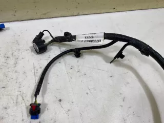 8893968886 Проводка бампера Geely Tugella Арт DN201252, вид 2