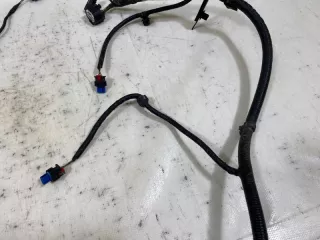 8893968886 Проводка бампера Geely Tugella Арт DN201252, вид 3