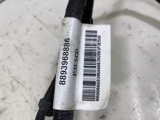 8893968886 Проводка бампера Geely Tugella Арт DN201252, вид 9