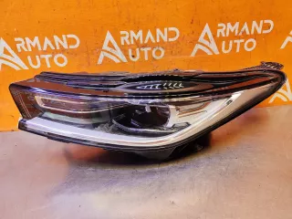605000189AA, 605000767AA фара EXEED TXL Restailing Арт 276868PM, вид 1