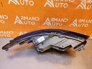 605000189AA, 605000767AA фара EXEED TXL Restailing Арт 276868PM, вид 4