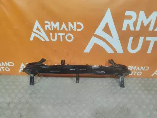 86630M0000, 4 усилитель бампера Hyundai Creta 1 Арт 301873PM, вид 1